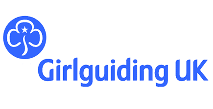 Girlguiding UK