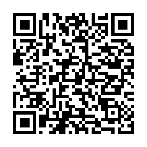 Link to Give a Little web page click or scan